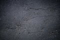 Asphalt texture