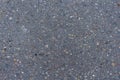 Asphalt texture background