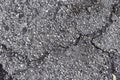 Asphalt rough texture background gritty-9