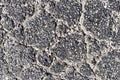 Asphalt rough texture background gritty-2