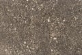 Asphalt rough texture background gritty-1