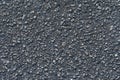 Asphalt texture Royalty Free Stock Photo