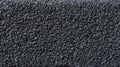 Asphalt Texture Dark Surface Ground Road Royalty Free Stock Photo