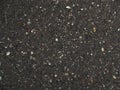 Asphalt texture design. Royalty Free Stock Photo