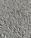 Asphalt texture Royalty Free Stock Photo