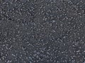 Asphalt texture. Grunge background.