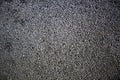 Asphalt texture in high quality close up, background roadway, highway