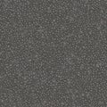 Asphalt texture illustration