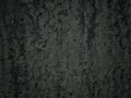 Abstract Black and white stone grunge background wall texture.Vintage texture of black stone wall.Slate Texture.Asphalt texture. Royalty Free Stock Photo