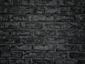 Abstract Black and Grey stone grunge background wall texture.Vintage texture of black stone wall.Slate Texture.Asphalt texture. Royalty Free Stock Photo