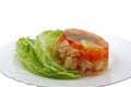 Aspic