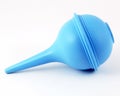 Aspirator Royalty Free Stock Photo