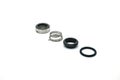 Assembly part of Mechanical seal