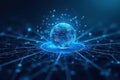 Assessing Digital Governance: Exploring Internet Regulations and Guidelines Title: Understanding Internet Regulation and Polic