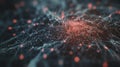 Assessing security risks in data networksa comprehensive overview of digital vulnerabilities in technology environments