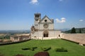 Assisi, Italy