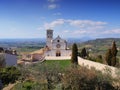 Assisi - Italy