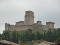 Assisi