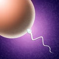 Assisted reproduction