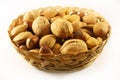 Assorted Nuts