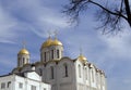 Assumption Cathedral