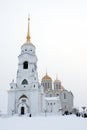 Assumption Cathedral