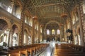 Assumption Cathedral Bangkok