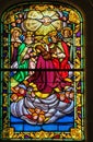 Assumption of Mary