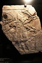 Assyrian archers