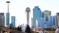 Astana the capital of the Republic of Kazakhstan