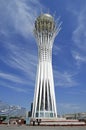 Astana, Kazakhstan