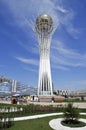 Astana, Kazakhstan