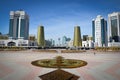 Astana,Kazakhstan