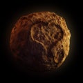 Asteroid