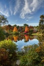 Asticou Azalea Garden