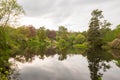 Asticou Azalea Gardens - Maine