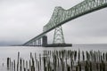 Astoria Bridge