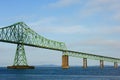 Astoria bridge