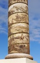 Astoria Column, Oregon