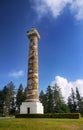 Astoria Column Oregon United States