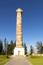 Astoria Column