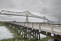 Astoria-Megler Bridge 3