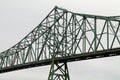 Astoria-Megler Bridge