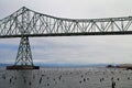 Astoria-Megler Bridge