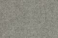 ASTRAL HERRINGBONE COAL FABRIC TEXTURE