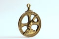 Astrolabe