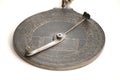 Astrolabe 3