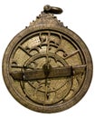 Astrolabe