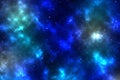 astronomy glaxy space shiny wallpaper images web