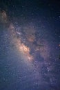 Astronomy star galaxy sky space nebula night univeres